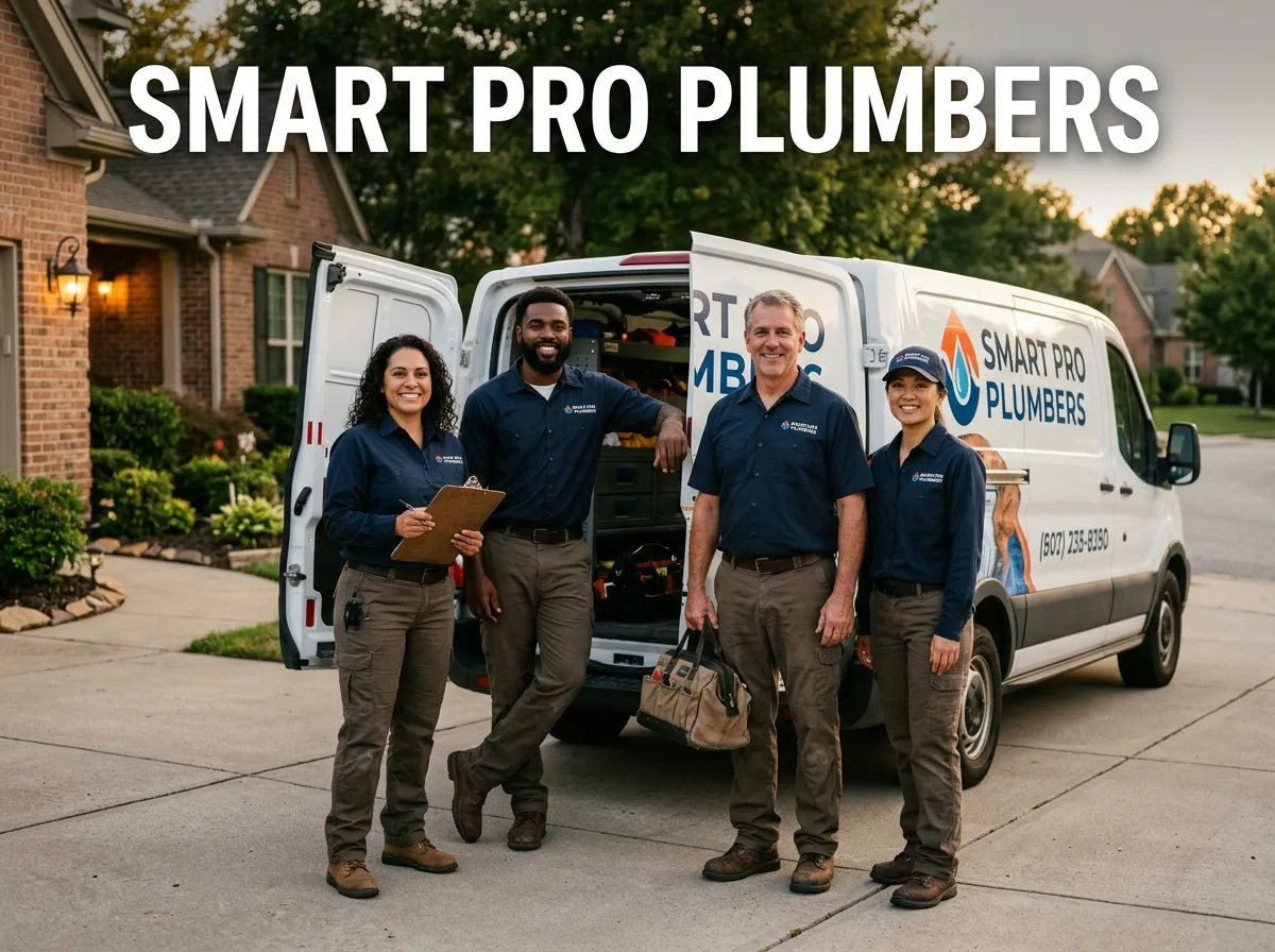 Water Heater Repair company in Smithfield, NC