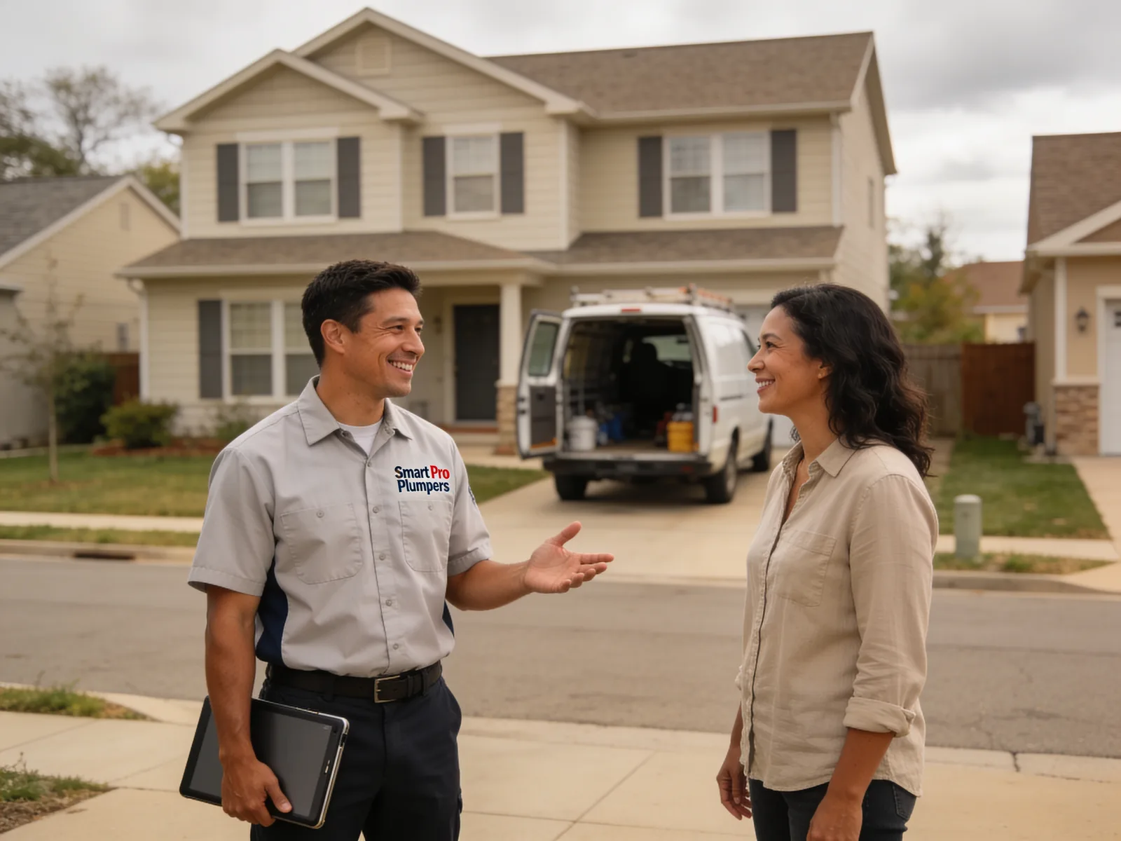 Water Heater Repair Smithfield, NC FAQs